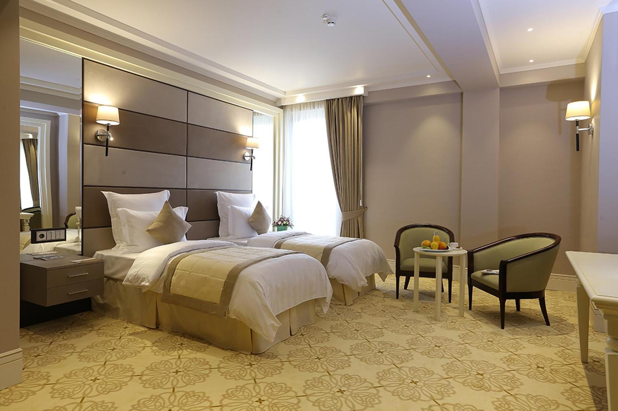 AMBASSADORI TBILISI HOTEL ТБИЛИСИ 5* (Грузия) - от 17608 RUB | NOCHI